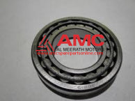 BEARING, RR WHEEL HUB, INNER MB308964