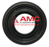 OIL SEAL,OUTER,REAR MB308966