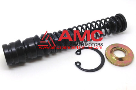 CYLINDER ASSY CLUTCH MASTER MB334439