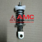 RETURN SPRING MB334504