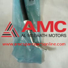 HOSE, P/S OIL PRESSURE MB378214