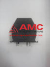 HELPER,RUBBER MB391056