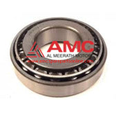 MITS-FRONT WHEEL OUTER BEARING MB393957 - OE