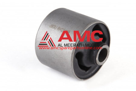 INSULATOR,DIFF.MTG FRONT MB430694