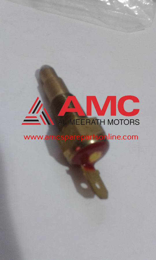 WATER TEMP SWITCH MB439918