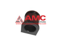 BSHG,GEARSHIFT CONTROL LIN MB486777