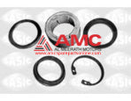 BUSHING MB489484