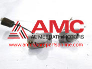 LAMP KIT,LICENSE PLATE MB527312
