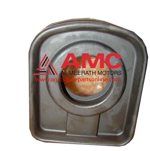 CUSHION,CTR BRG MB563204