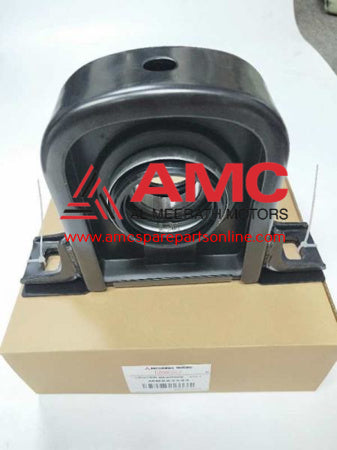 BEARING ASSY,CENTER MB563234