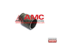 SPACER,PINION BRG. (L=56.6 MB569368