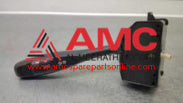 SWITCH MB571620
