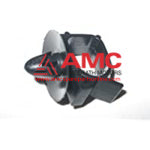 CLIP,INSTRUMENT PANEL PAD MB652510