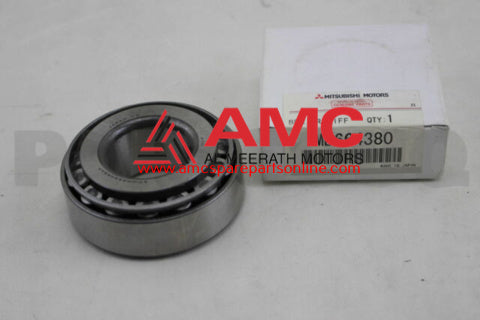 BEARING, RR DIFF DRIVE PINION, RR MB664380