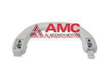 GRIP,FR PILLAR MB702186