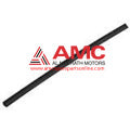 BLADE-RUBBER, WINDSHIELD WIPER, L = 500 MB821509