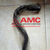HOSE, P/S OIL SUCTION MC007443