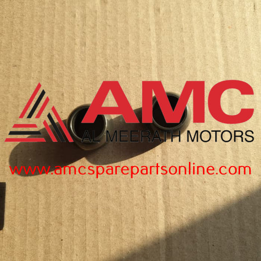 BUSHING, GEARSHIFT LINK  18X20 MC008230
