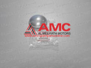 COVER, DUST MC008232