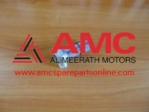 STRAINER, FUEL TANK MC013613