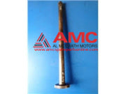 LEVER, ACCEL CONTROL MC019913