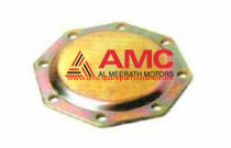 COVER, SEAL MC040355