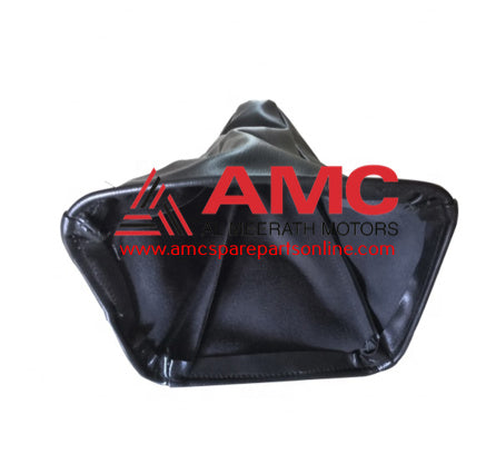 COVER,DUST,INNER MC041265