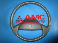 WHEEL ASSY,STEERING MC063620