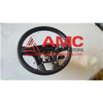 WHEEL ASSY,STEERING(*) MC082204