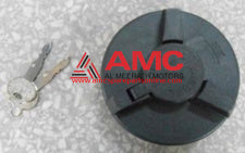 CAP,FILLER MC084091