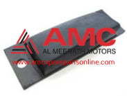 STOPPER, RR SUSP SPRING BUMP MC091054
