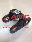 SHACKLE,FR SUSP SPRING MC092194