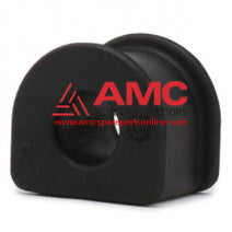 BUSHING,STAB. MC093019