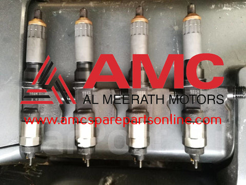 RESERVOIR ASSY,P/S OIL MC093741