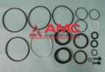 SEAL REPAIR KIT MC093784
