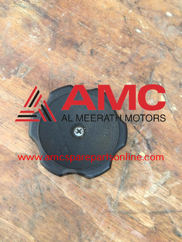 CAP, P/S OIL RESERVOIR MC093813