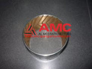 WASHER,SIDE MC095474