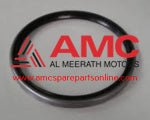 OIL SEAL, TRUNNION BASE MC095475