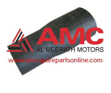 HOSE,INTER COOLER AIR MC111266
