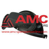 DUCT,A/CLNR INTAKE MC111293
