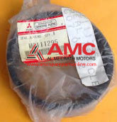 SEAL,A/CLNR AIR INLETDUCT MC111295