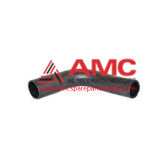 HOSE, RADIATOR, UPPER MC111580
