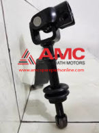 SHAFT,G/SHF CONTROL LINK C MC112801