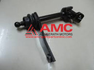 SHAFT,CROSS MC112913