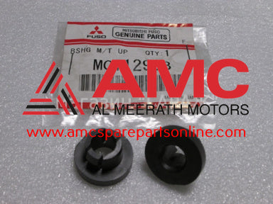 BUSHING MC112958