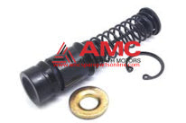 CYLINDER KIT,CLUTCH MASTER MC113059