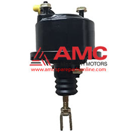 MASTER VAC MC113070