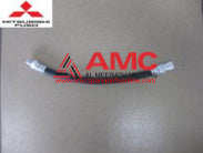 HOSE,CLUTCH MC113110