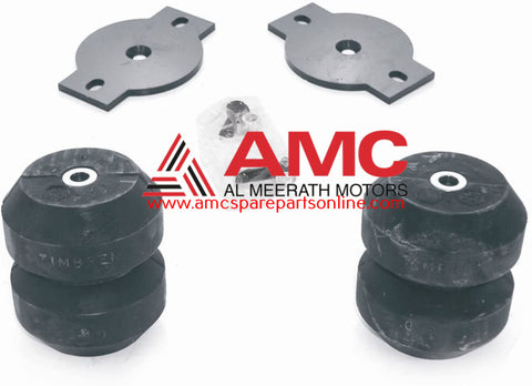 HELPER,RUBBER MC114550