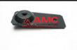 SUSPENDER, EXHAUST TAIL PIPE MC116317
